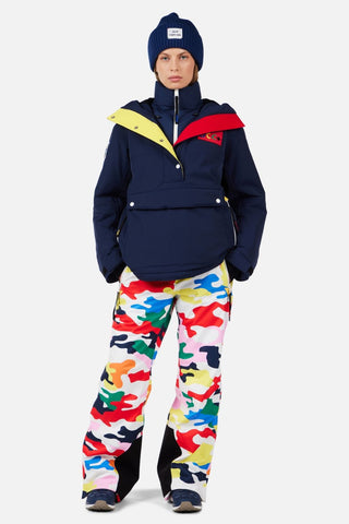 JCC Valthor Ski Pants