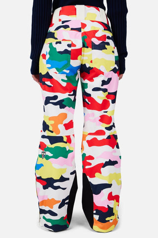 JCC Valthor Ski Pants