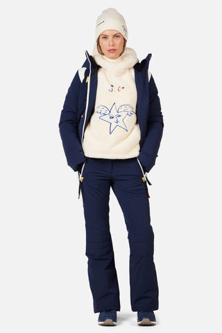 JCC Valdiz Ski Pants