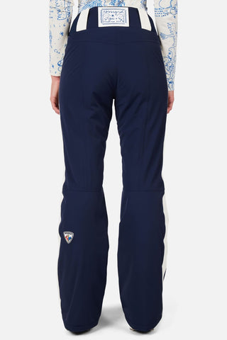 JCC Valdiz Ski Pants