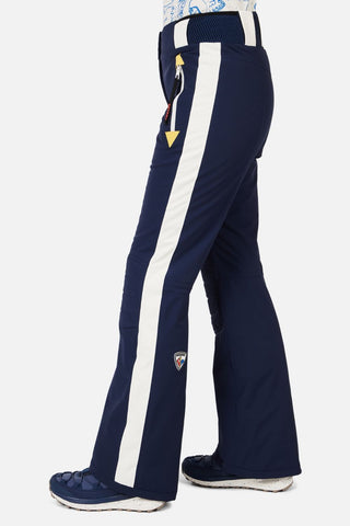JCC Valdiz Ski Pants