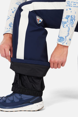 JCC Valdiz Ski Pants