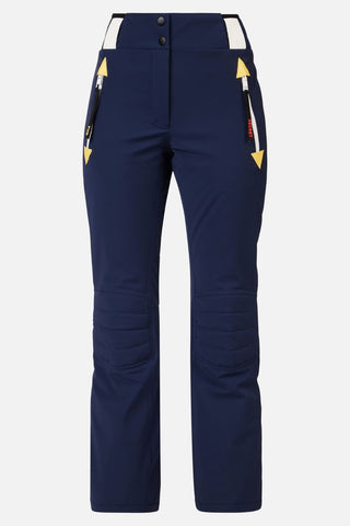 JCC Valdiz Ski Pants