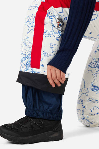 JCC Sublim Ski Pants