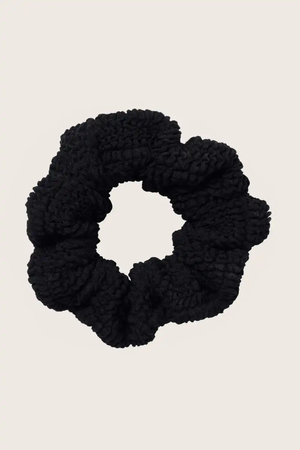 Scrunchie – THE EDITION Scrunchie – THE EDITION