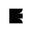 THE EDITION Bangkok logo