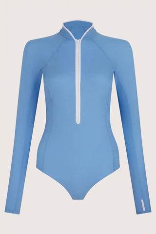 Tyra UPF 50+ Swimsuit