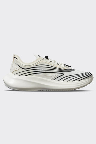 Men's APL Veil