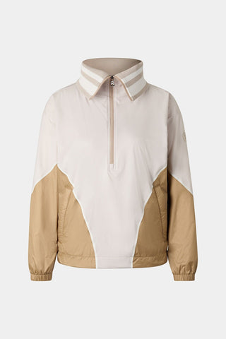 Betty Functional Lightweight Jacket