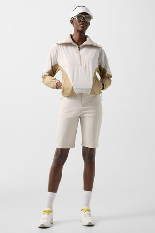 Betty Functional Lightweight Jacket