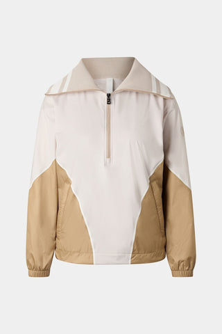 Betty Functional Lightweight Jacket