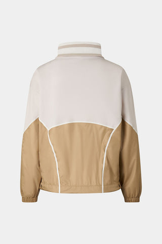 Betty Functional Lightweight Jacket