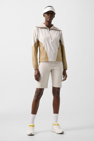 Betty Functional Lightweight Jacket
