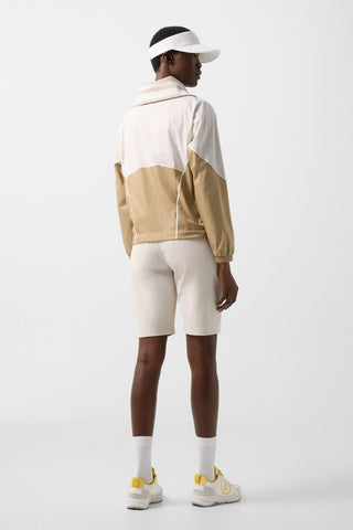 Betty Functional Lightweight Jacket