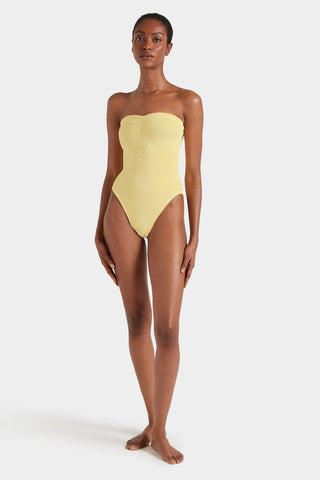 Brooke Swimsuit