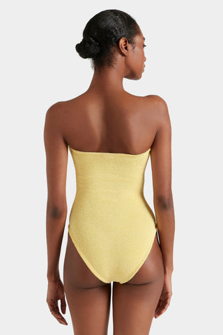 Brooke Swimsuit