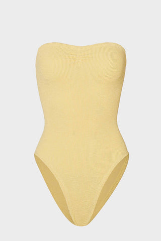 Brooke Swimsuit