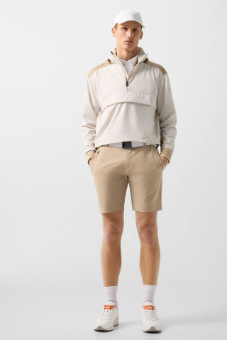 Cagri Functional Lightweight Windbreaker Jacket