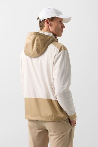 Cagri Functional Lightweight Windbreaker Jacket