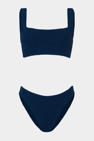 Coverage Xandra Bikini