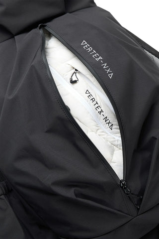 25 Flight Soft Shell Backpack Bag