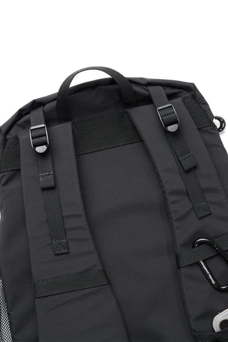 25 Flight Soft Shell Backpack Bag