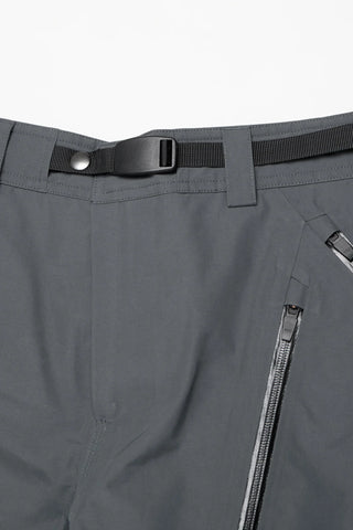 25 Gore-Tex 2L (Relaxed Fit) Technical Pants
