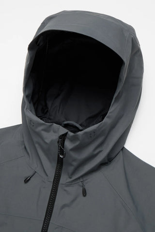 25 Gore-Tex 2L Technical Jacket