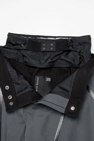 25 Gore-Tex 2L (Relaxed Fit) Technical Pants