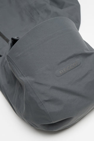 25 Gore-Tex 2L Technical Jacket