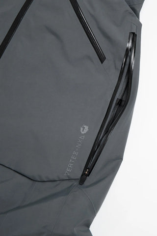 25 Gore-Tex 2L (Relaxed Fit) Technical Pants