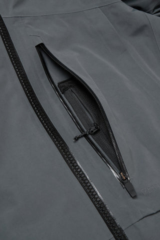 25 Gore-Tex 2L Technical Jacket