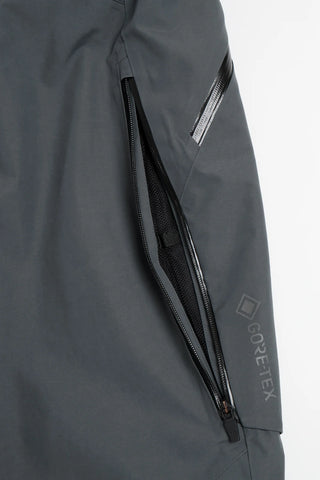 25 Gore-Tex 2L (Relaxed Fit) Technical Pants