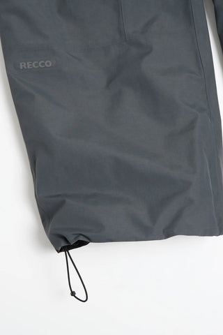 25 Gore-Tex 2L (Relaxed Fit) Technical Pants