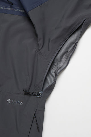 MT 3L Performance Jacket