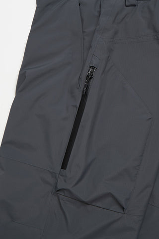 Barrier (Relaxed Fit) Performance Pants