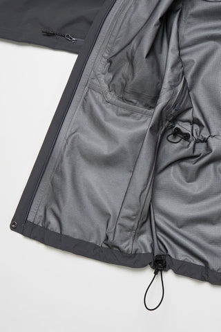 MT 3L Performance Jacket