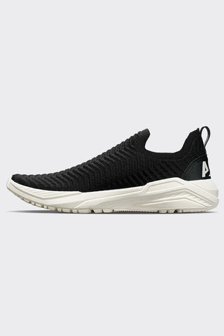 Men's Techloom Traveler