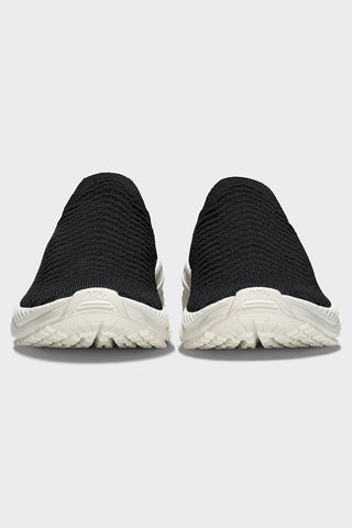 Men's Techloom Traveler