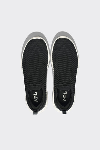 Men's Techloom Traveler