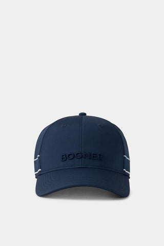 Joshi Cap