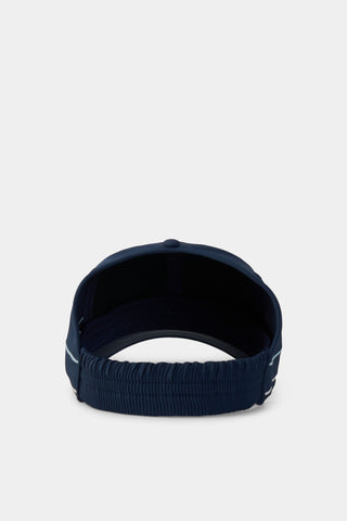 Joshi Cap