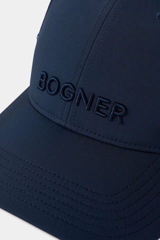 Joshi Cap