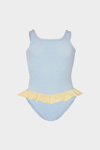 Kids Duo Denise Swim