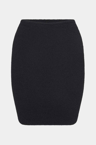 Mini Skirt / Tube Top