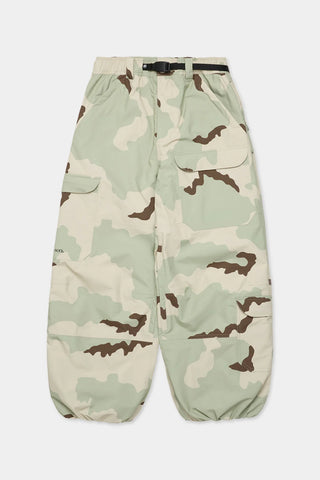 VTX Banded Cargo (Wide Fit Lv.1) Pants