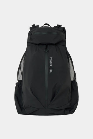 25 Flight Soft Shell Backpack Bag