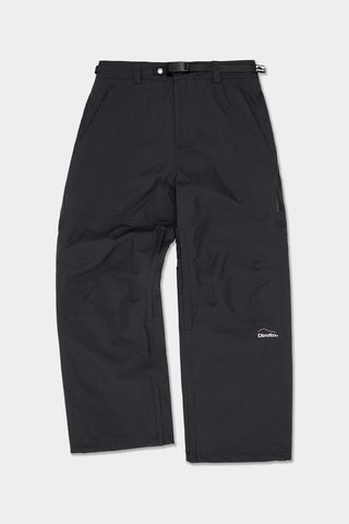 Barrier (Relaxed Fit) Performance Pants