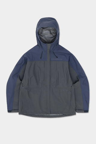 MT 3L Performance Jacket