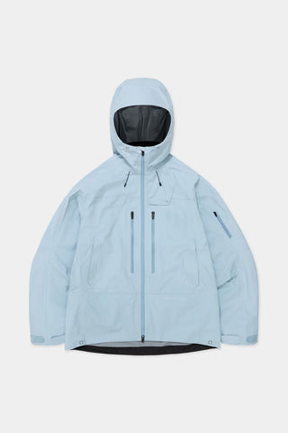 25 VTX Og 3L Technical Jacket